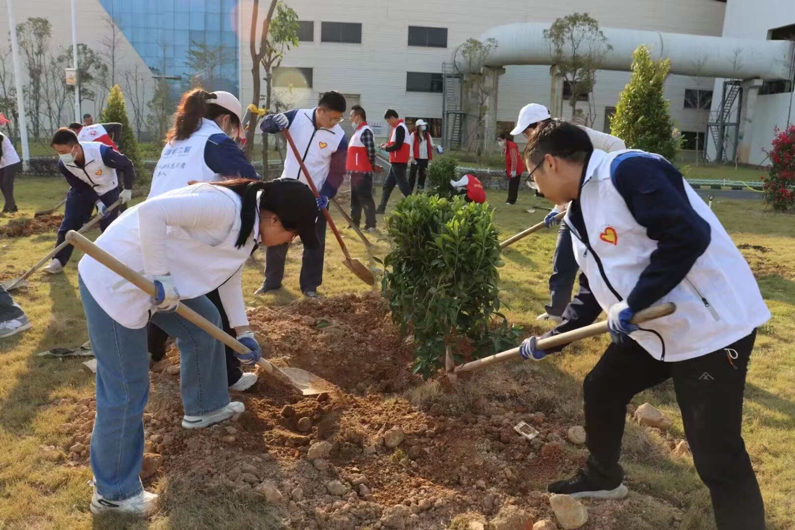 QQ圖片20230313145759.jpg QQ圖片20230313145759.jpg